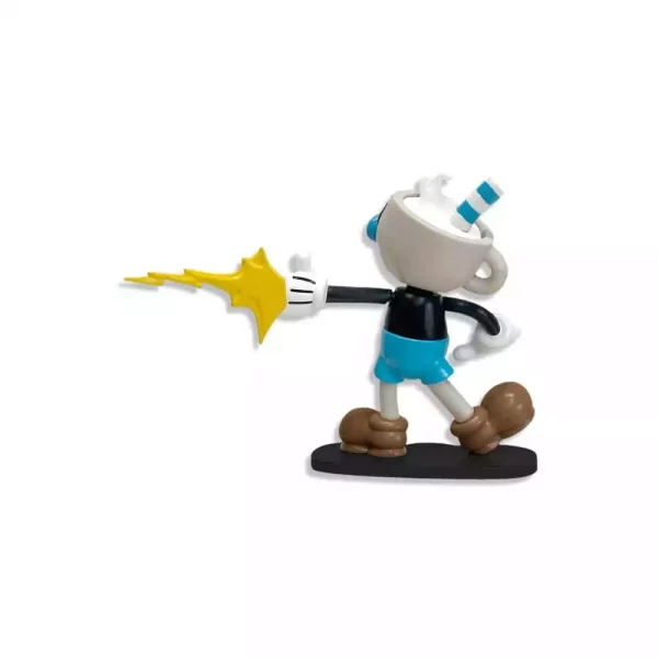 cuphead-mini-create-a-figure-figure-mugman-1751352302-6