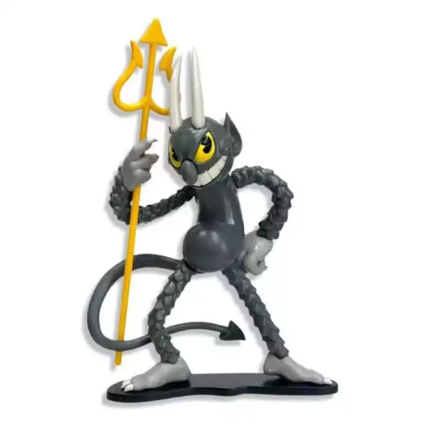 cuphead-mini-create-a-figure-figure-the-devil-1751352336-0 cuphead-mini-create-a-figure-figure-the-devil-1751352336-0