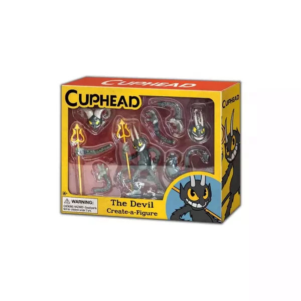 cuphead-mini-create-a-figure-figure-the-devil-1751352338-1 cuphead-mini-create-a-figure-figure-the-devil-1751352338-1