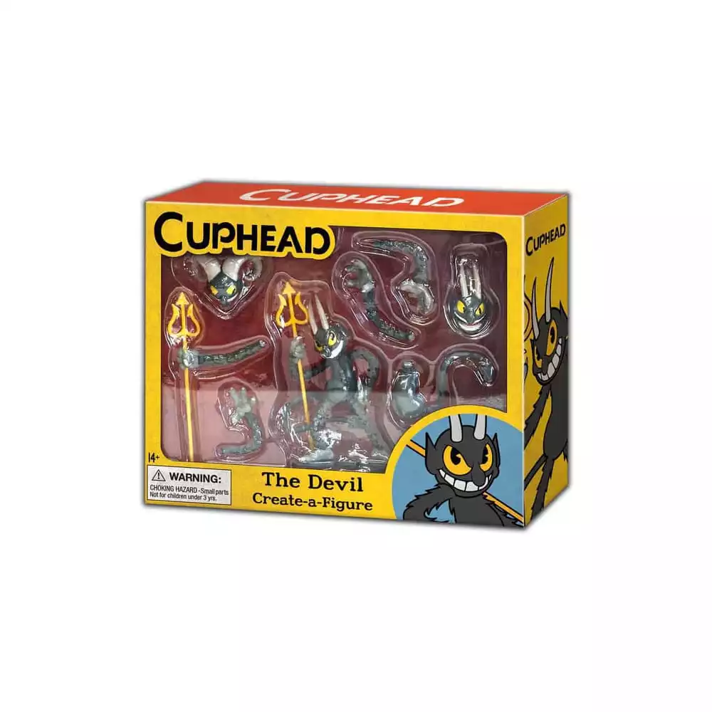 cuphead-mini-create-a-figure-figure-the-devil-1751352338-1