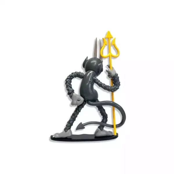 cuphead-mini-create-a-figure-figure-the-devil-1751352340-2 cuphead-mini-create-a-figure-figure-the-devil-1751352340-2