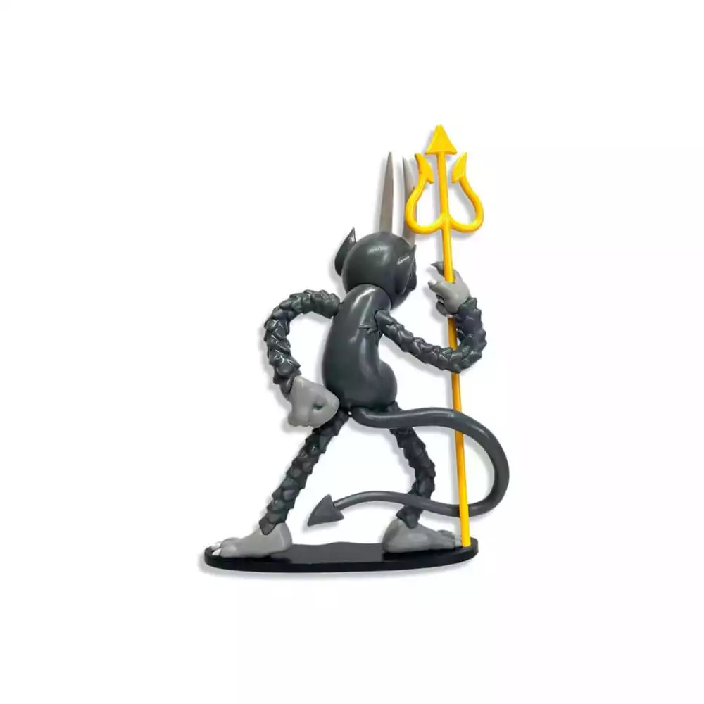 cuphead-mini-create-a-figure-figure-the-devil-1751352340-2