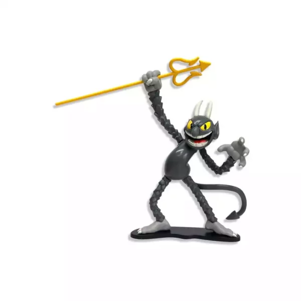 cuphead-mini-create-a-figure-figure-the-devil-1751352342-3 cuphead-mini-create-a-figure-figure-the-devil-1751352342-3