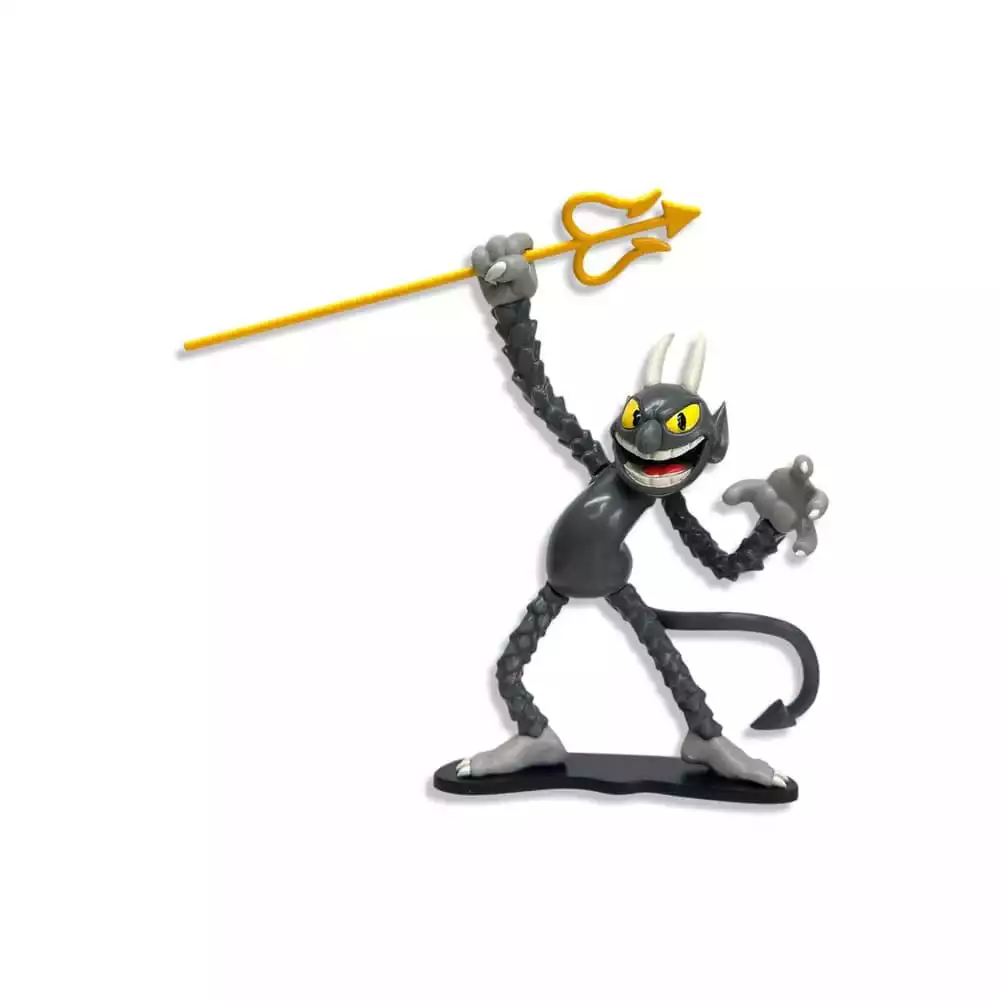 cuphead-mini-create-a-figure-figure-the-devil-1751352342-3