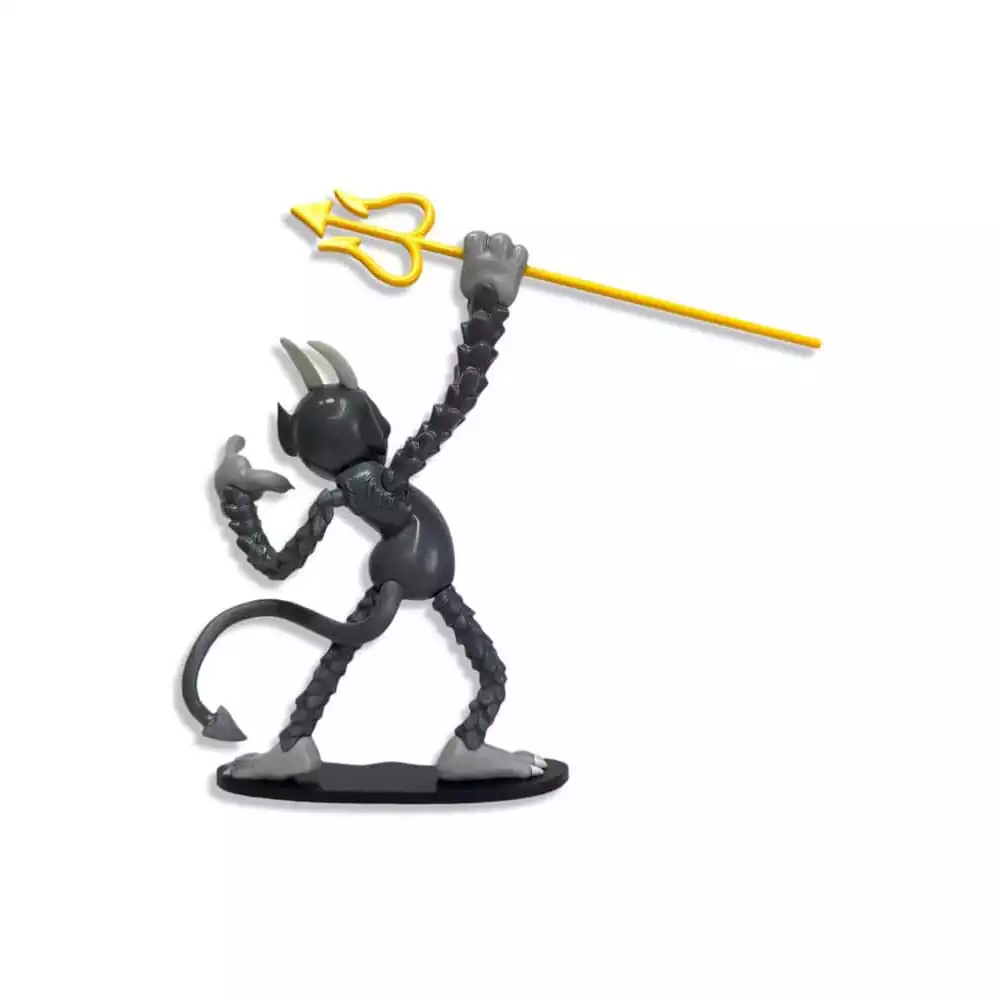 cuphead-mini-create-a-figure-figure-the-devil-1751352344-4