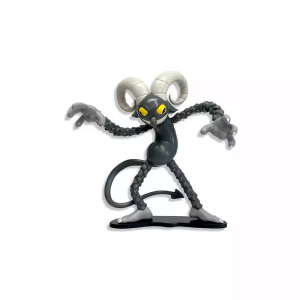 cuphead-mini-create-a-figure-figure-the-devil-1751352346-5 cuphead-mini-create-a-figure-figure-the-devil-1751352346-5