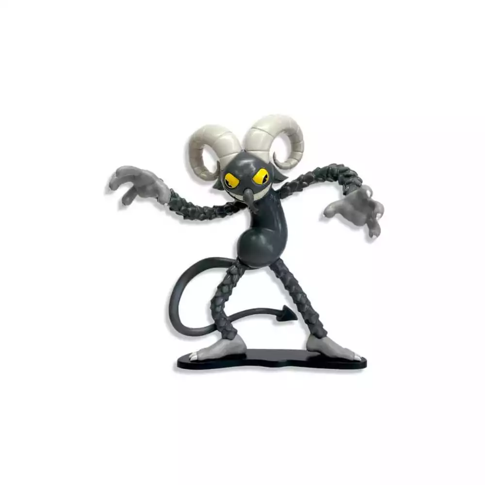 cuphead-mini-create-a-figure-figure-the-devil-1751352346-5