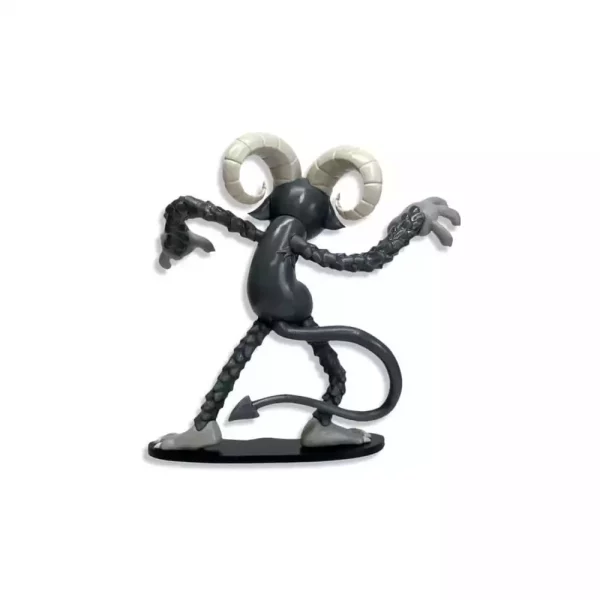 cuphead-mini-create-a-figure-figure-the-devil-1751352349-6 cuphead-mini-create-a-figure-figure-the-devil-1751352349-6