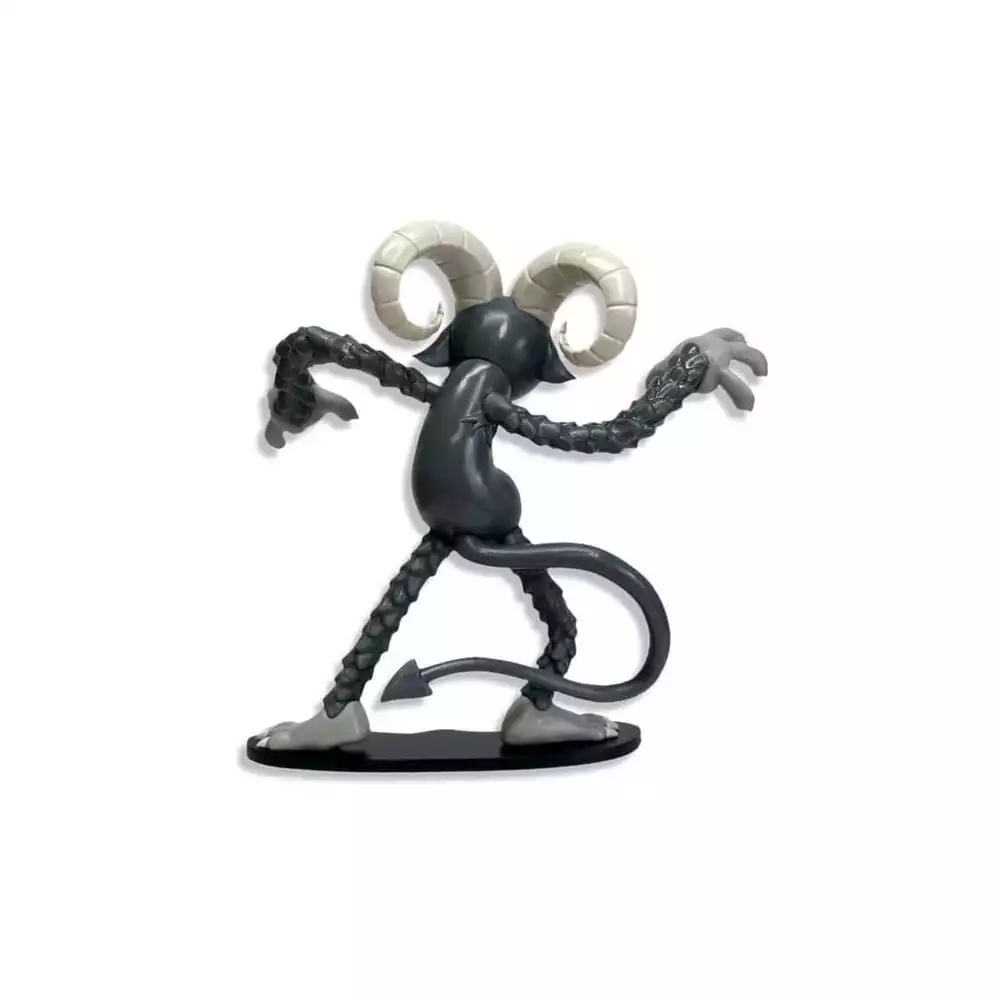 cuphead-mini-create-a-figure-figure-the-devil-1751352349-6