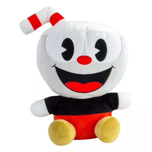 cuphead-mocchi-mocchi-plush-figure-mega-cuphead-35-cm-1751390429-0