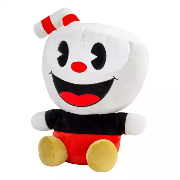 cuphead-mocchi-mocchi-plush-figure-mega-cuphead-35-cm-1751390431-1