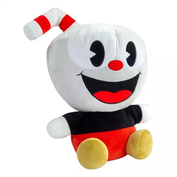 cuphead-mocchi-mocchi-plush-figure-mega-cuphead-35-cm-1751390433-2