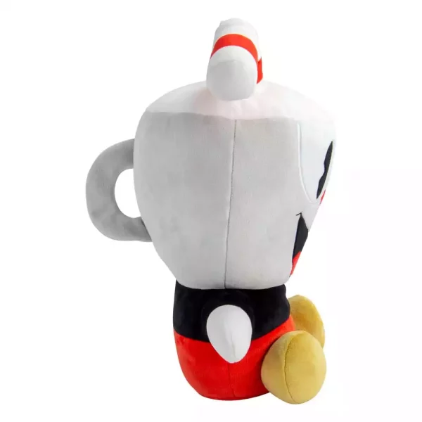 cuphead-mocchi-mocchi-plush-figure-mega-cuphead-35-cm-1751390436-3