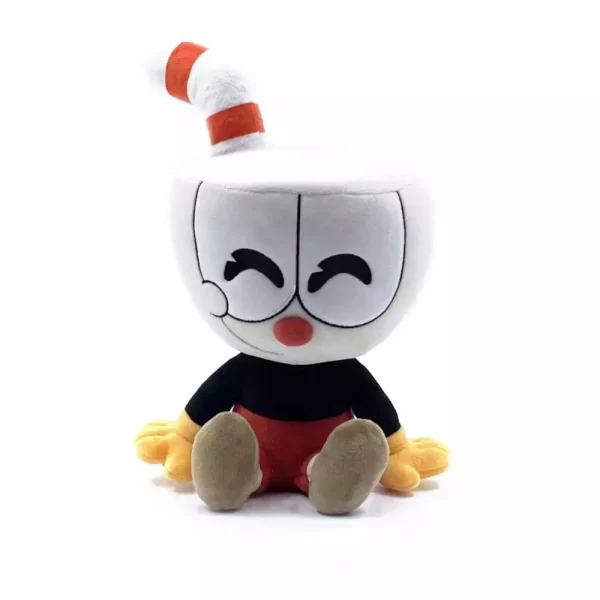 cuphead-plush-figure-cuphead-22-cm-1751410294-1