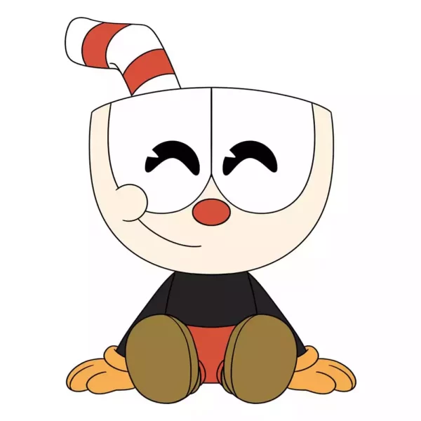 cuphead-plush-figure-cuphead-22-cm-1751410296-2