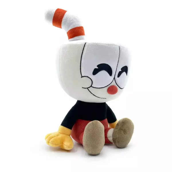 cuphead-plush-figure-cuphead-22-cm-1751410299-3