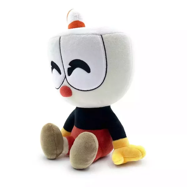 cuphead-plush-figure-cuphead-22-cm-1751410301-4