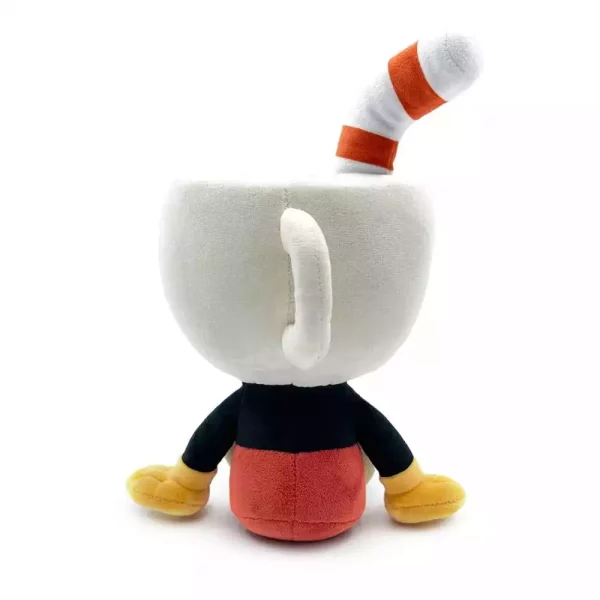 cuphead-plush-figure-cuphead-22-cm-1751410304-5