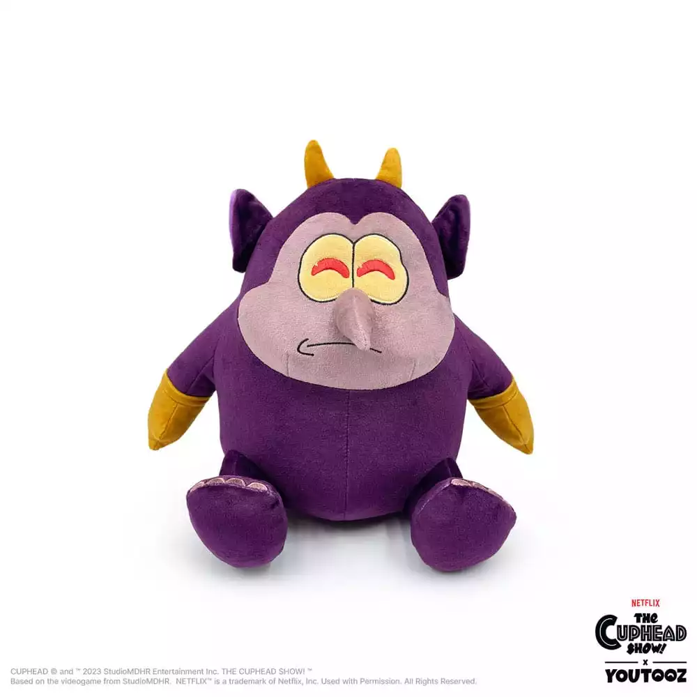 cuphead-plush-figure-henchman-22-cm-1751410638-0