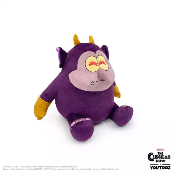 cuphead-plush-figure-henchman-22-cm-1751410643-2 cuphead-plush-figure-henchman-22-cm-1751410643-2