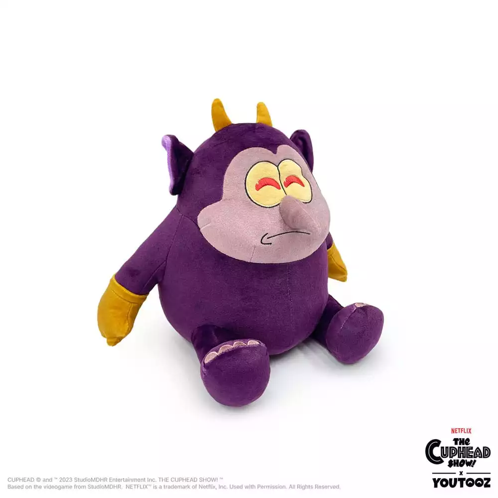 cuphead-plush-figure-henchman-22-cm-1751410643-2