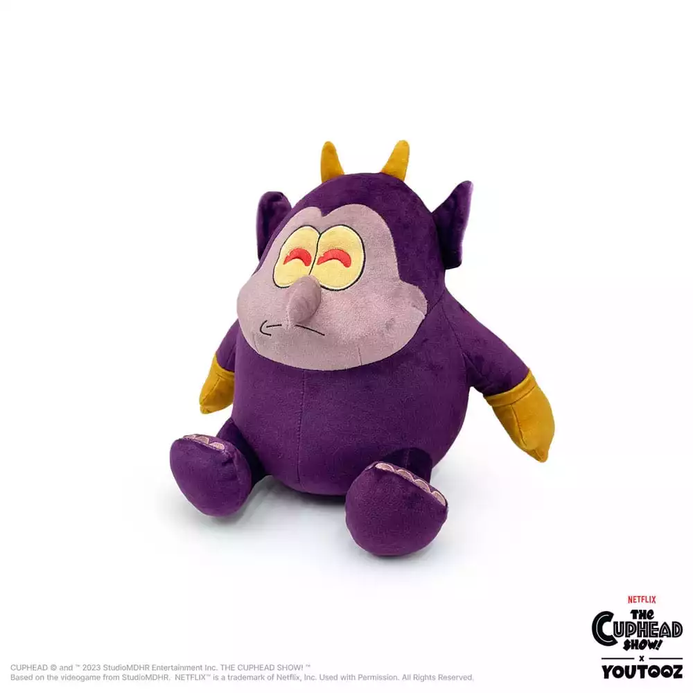 cuphead-plush-figure-henchman-22-cm-1751410646-3