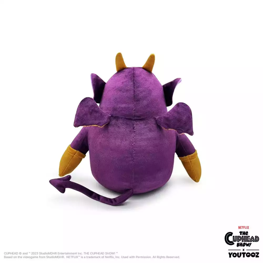 cuphead-plush-figure-henchman-22-cm-1751410648-4