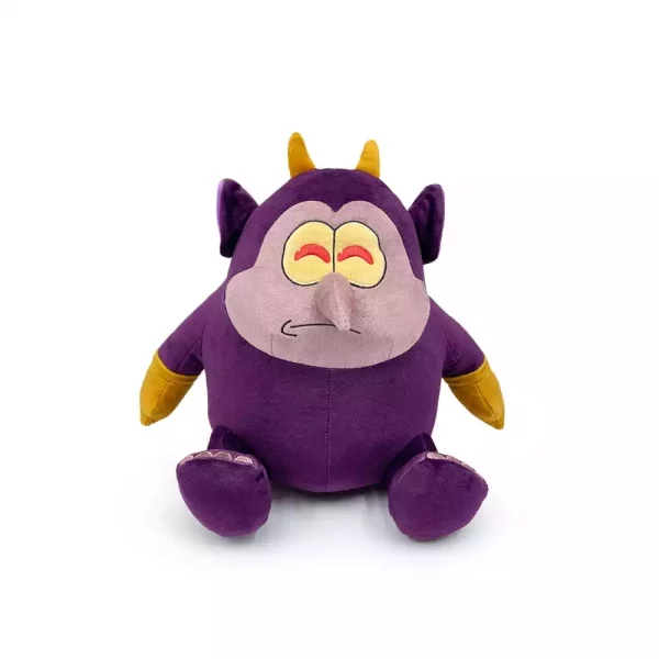 cuphead-plush-figure-henchman-22-cm-1751410651-5 cuphead-plush-figure-henchman-22-cm-1751410651-5