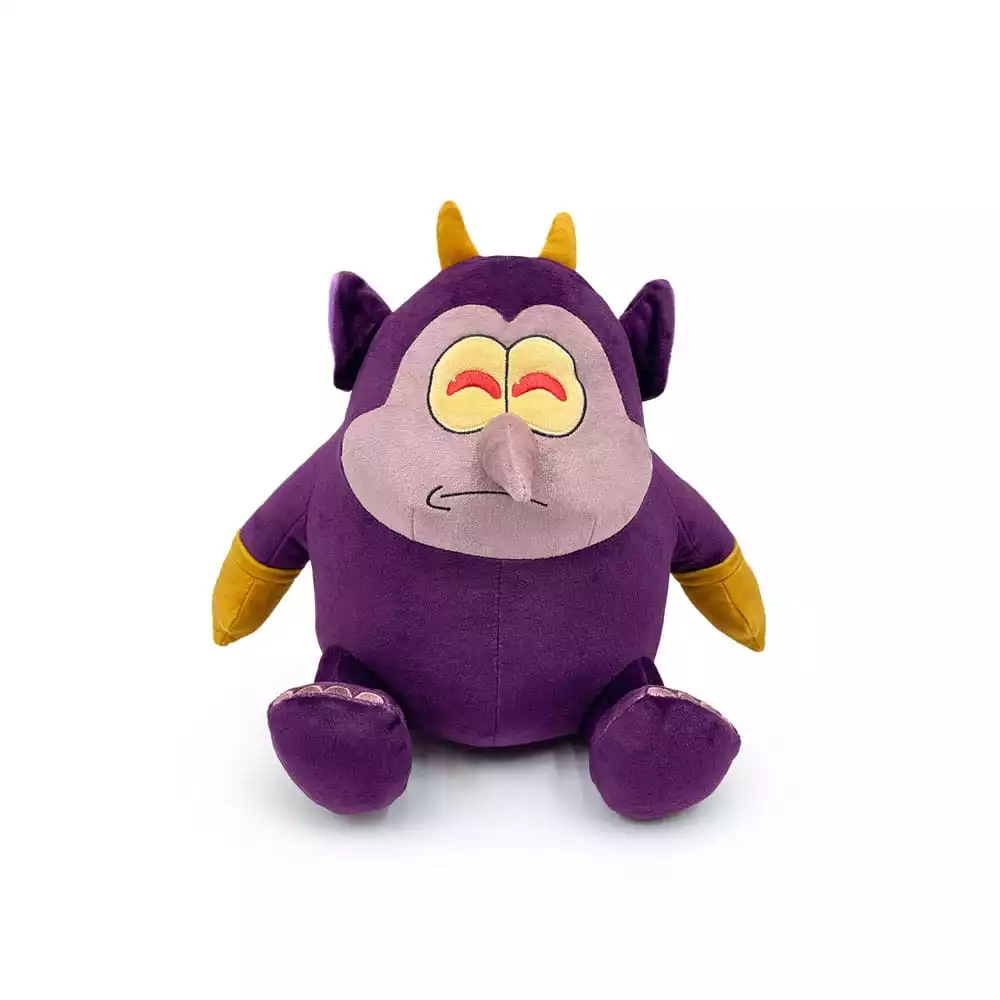 cuphead-plush-figure-henchman-22-cm-1751410651-5