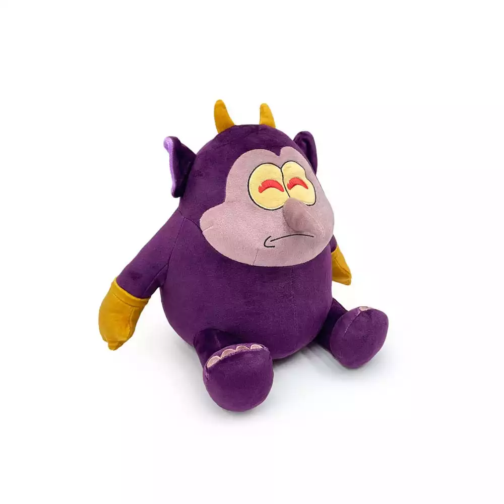 cuphead-plush-figure-henchman-22-cm-1751410653-6