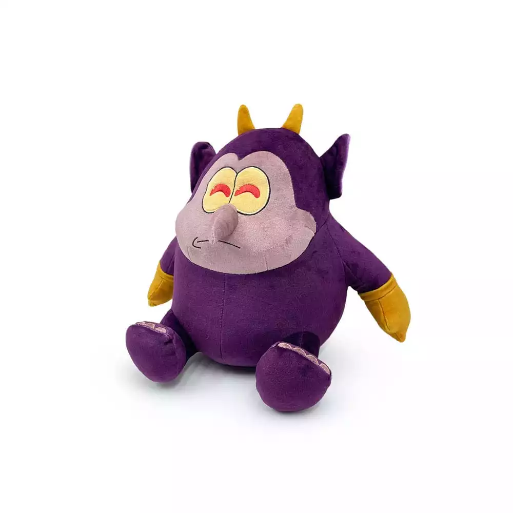 cuphead-plush-figure-henchman-22-cm-1751410655-7