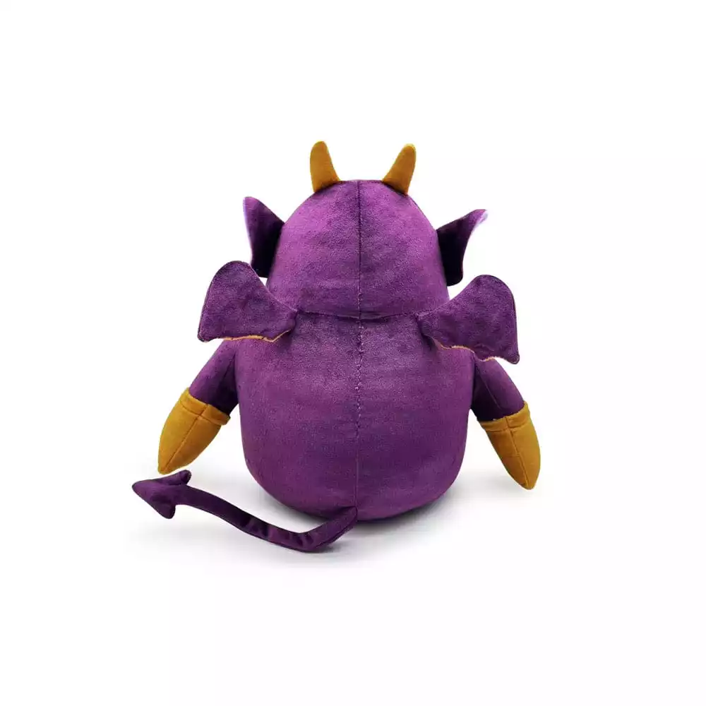 cuphead-plush-figure-henchman-22-cm-1751410658-8