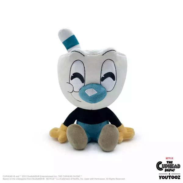 cuphead-plush-figure-mugman-22-cm-1751410306-0