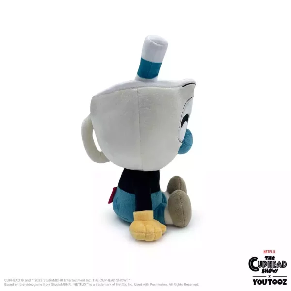 cuphead-plush-figure-mugman-22-cm-1751410309-1