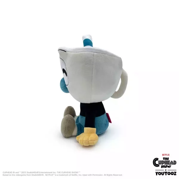 cuphead-plush-figure-mugman-22-cm-1751410311-2