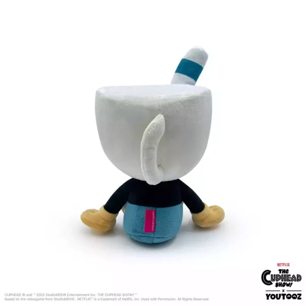 cuphead-plush-figure-mugman-22-cm-1751410313-3