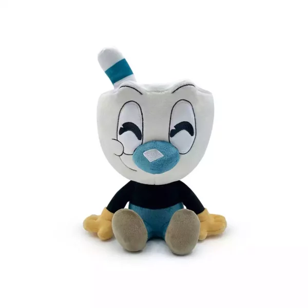 cuphead-plush-figure-mugman-22-cm-1751410316-4