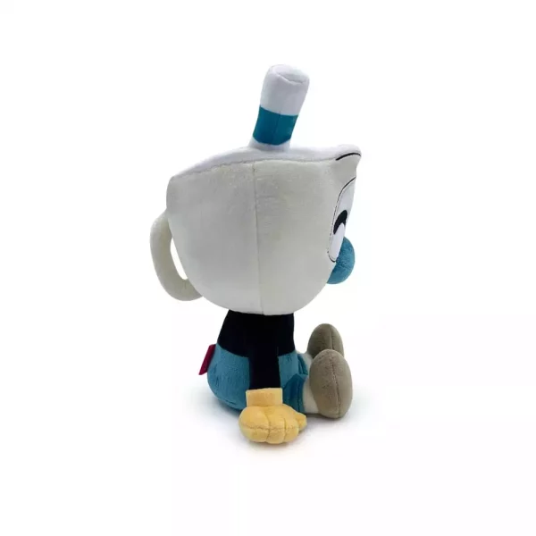cuphead-plush-figure-mugman-22-cm-1751410318-5