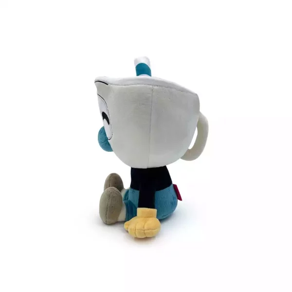 cuphead-plush-figure-mugman-22-cm-1751410320-6