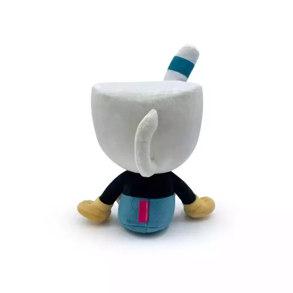 cuphead-plush-figure-mugman-22-cm-1751410323-7