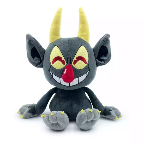 cuphead-plush-figure-the-devil-22-cm-1751410325-0