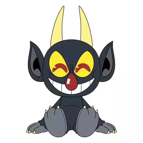cuphead-plush-figure-the-devil-22-cm-1751410328-1