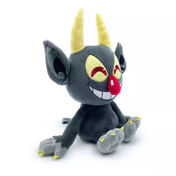 cuphead-plush-figure-the-devil-22-cm-1751410330-2