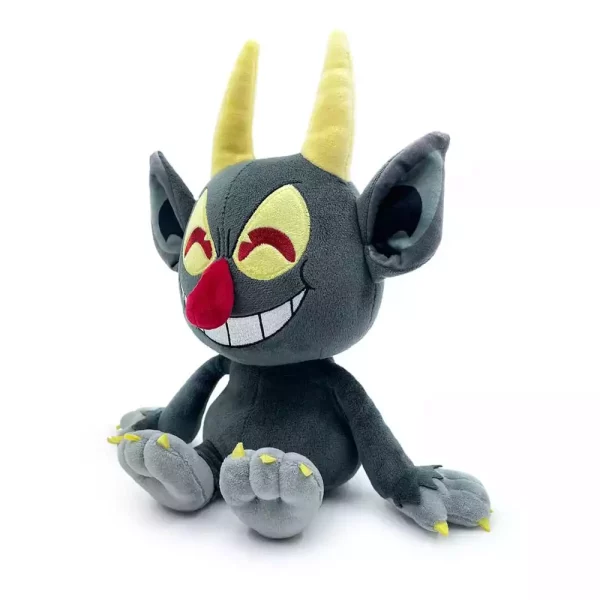 cuphead-plush-figure-the-devil-22-cm-1751410332-3