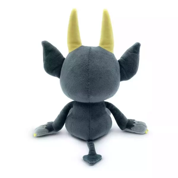 cuphead-plush-figure-the-devil-22-cm-1751410335-4