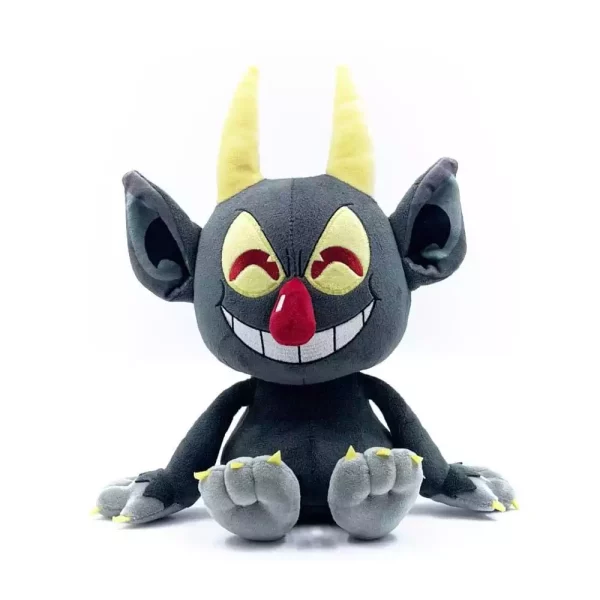 cuphead-plush-figure-the-devil-22-cm-1751410337-5