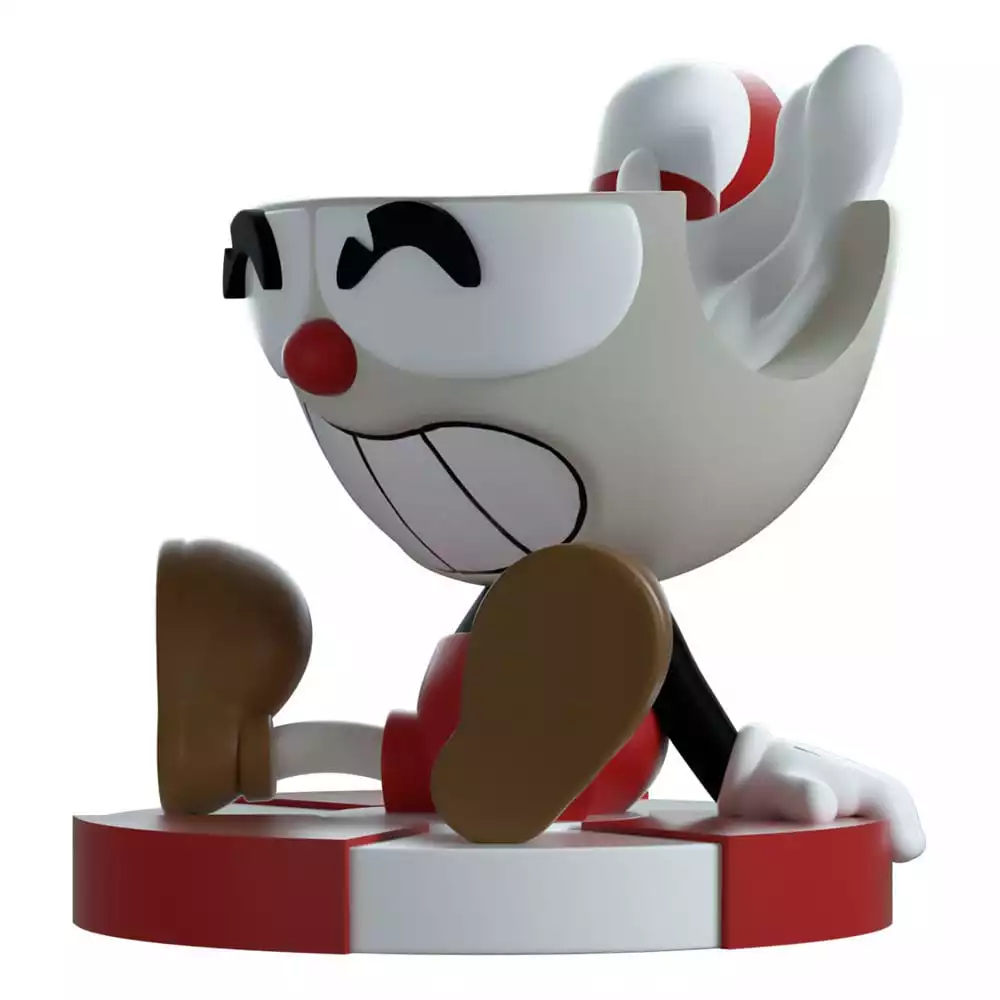 cuphead-vinyl-figure-cuphead-device-holder-15-cm-1751413618-0