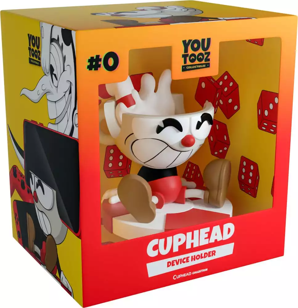 cuphead-vinyl-figure-cuphead-device-holder-15-cm-1751413621-1