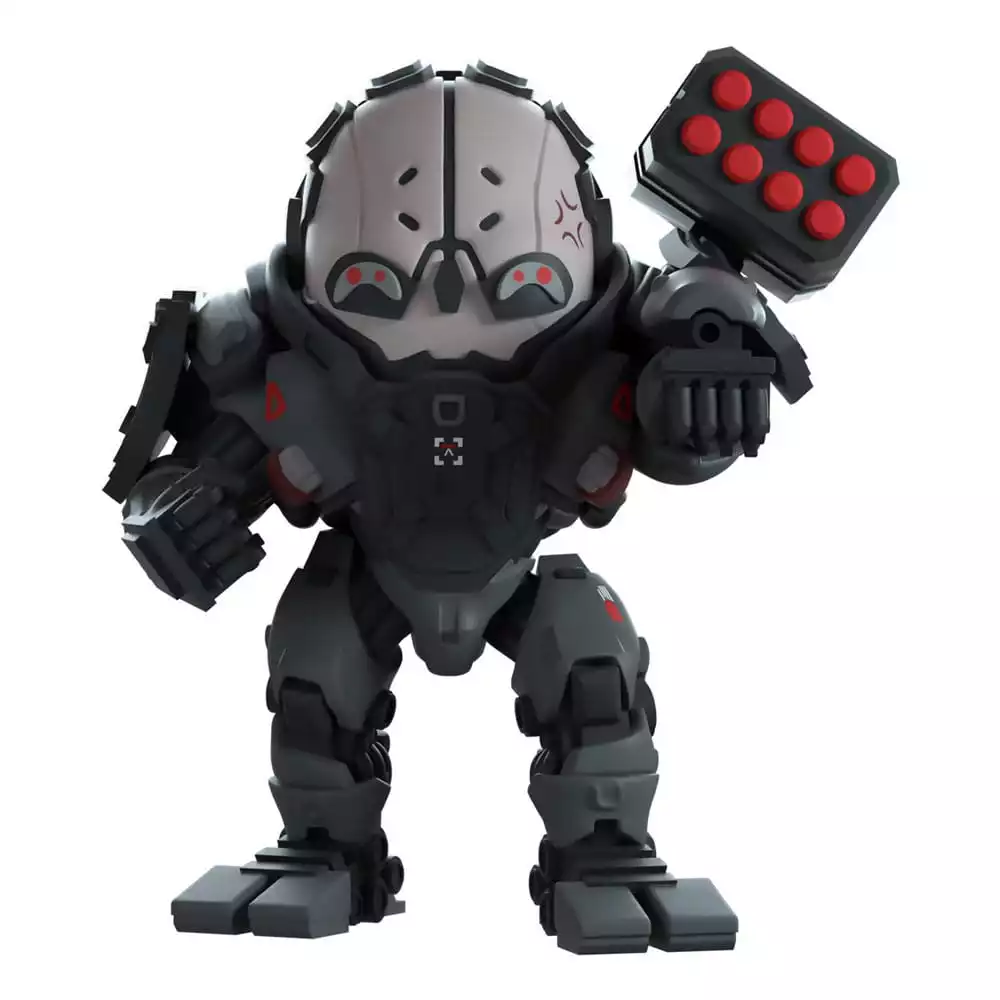 cyberpunk-2077-vinyl-figure-adam-smasher-10-cm-1751417974-0