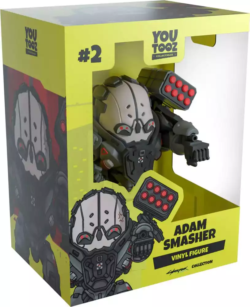 cyberpunk-2077-vinyl-figure-adam-smasher-10-cm-1751417976-1